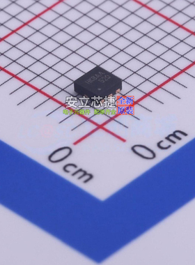 场效应管(MOSFET) FDMA520PZ MicroFET-6 onsemi(安森美) 元器件