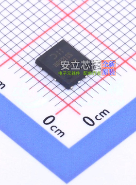 场效应管(MOSFET) DMNH6021SPSQ-13 PowerDI5060-8 DIODES(美台)
