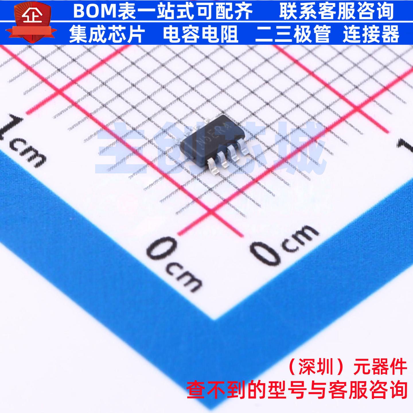 DC-DC电源芯片 SY8831AIC TSOT-23-8 Silergy(矽力杰) 电子元器件,电子元器件市场,集成电路（IC）,淘宝优惠券,粉丝福利购,淘宝优惠卷