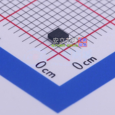三极管(BJT) ZXTN619MATA DFN-3 DIODES(美台) 电子元件全新原装