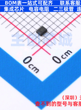 温控开关 TMP390AQDRLRQ1 SOT-563 TI/德州 电子元件配单全新原装