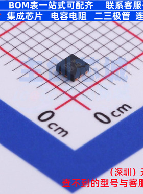 场效应管(MOSFET) SIA923EDJ-T1-GE3 PowerPAK-SC-70-6-Dual VISH