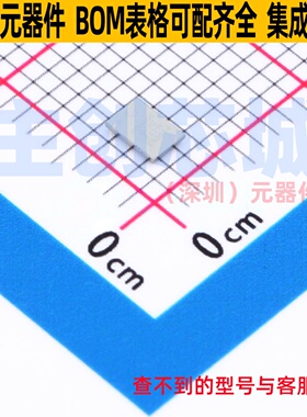 模拟前端(AFE) ADPD4000BCBZR7 WLCSP-35(2.1x3.1) ADI(亚德诺)