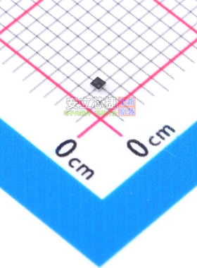 线性稳压器(LDO) TLV70528YFPR DSBGA-4(0.77x0.77) TI/德州