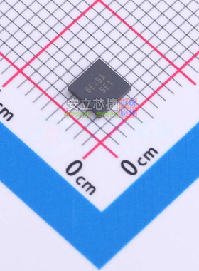 DC-DC电源芯片 RTQ2105GQWT-QA WQFN-24 RICHTEK(立锜) 全新原装