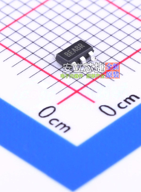 DC-DC电源芯片 PAM2305AABADJ TSOT-25 DIODES(美台) 电子元器件