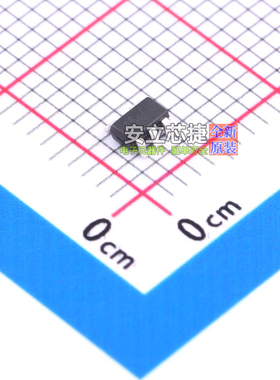 线性稳压器(LDO) CJ6330B25M SOT-23-5L CJ(江苏长电/长晶) 原装