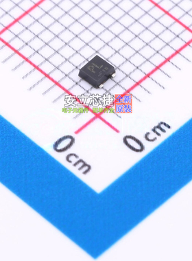 场效应管(MOSFET) RTF025N03TL TUMT-3 ROHM(罗姆) 电子元件配单