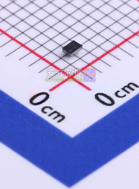 DC-DC电源芯片 TPS610995YFFR DSBGA-6 TI/德州 电子元件全新原装