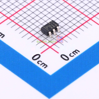 线性稳压器(LDO) TPS76425DBVR SOT-23-5 TI/德州 电子元器件配单