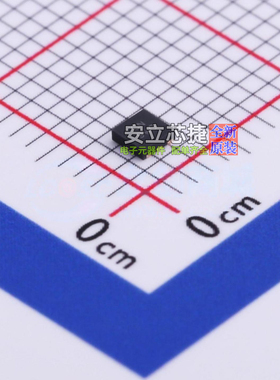 线性霍尔传感器 AH49FDNTR-G1 DFN2020-6 DIODES(美台) 全新原装