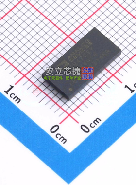 线性稳压器(LDO) LTM4709IY#PBF BGA-98(6x12) ADI(亚德诺) 原装