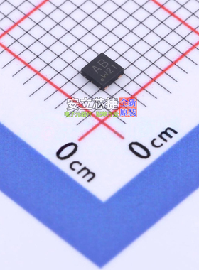 三极管(BJT) PBSS5630PA,115 SOT-1061 Nexperia(安世) 全新原装