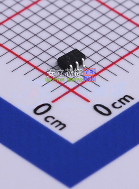 信号开关/编解码器/多路复用器 74AUP1G19GW,125 SOT-363 Nexperi