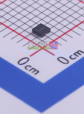 比较器 NCS2220AMUT1G UDFN-8(1.6x1.6) onsemi(安森美) 全新原装