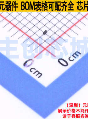 静电保护器(TVS/ESD) SP0201B-ULC-01UTG 0201 Littelfuse/力特