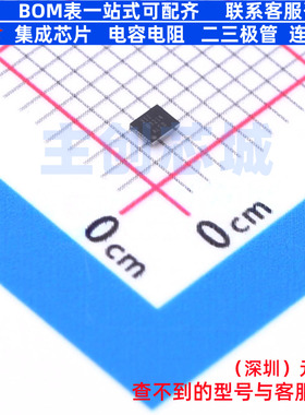 浪涌保护器 TPD4S214YFFR DSBGA-12 TI/德州 电子元器件全新原装
