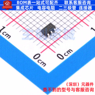 SSF2418E 台舟 PUBLIC TECH SOT MOSFET 场效应管