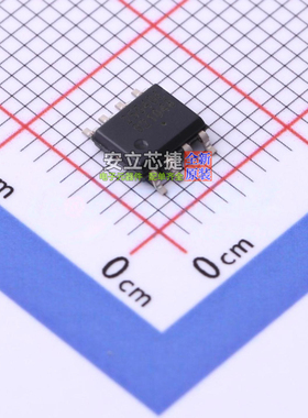 EEPROM CAT25040VI-GT3 SOIC-8 onsemi(安森美) 电子元件全新原装