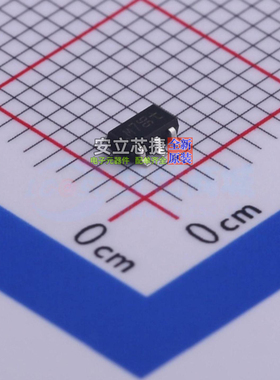 数字晶体管 PIMD3,115 SOT-457 Nexperia(安世) 电子元件全新原装