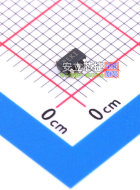 线性稳压器(LDO) TPS72101DBVR SOT-23-5 TI/德州 电子元器件配单