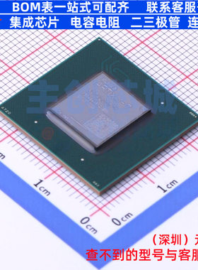 可编程逻辑器件(CPLD/FPGA) XC7A200T-1FBG484C FCBGA-484 XILINX