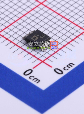 模数转换芯片ADC AD7690BRMZ-RL7 MSOP-10 ADI(亚德诺) 全新原装