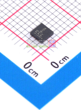 电池管理 LP7812AQVF QFN-16 LOWPOWER(微源半导体) 电子元件配单