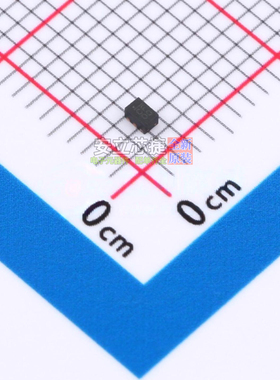 DC-DC电源芯片 MP2148GQD-Z QFN-6(1x1.5)  电子元件配单全新原装