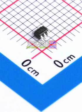 逻辑门 SN74LVC1G386DCKR SC-70-6 TI/德州 电子元件配单全新原装