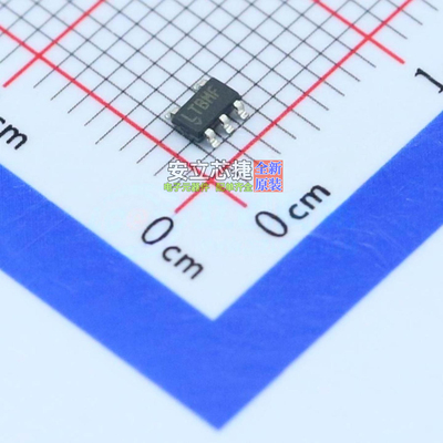 线性稳压器(LDO) LT3014ES5#PBF SOT-23-5 ADI(亚德诺) 全新原装