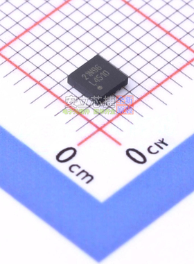 DC-DC电源芯片 LM4510SD/NOPB WSON-10 TI/德州 电子元件全新原装