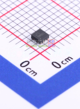 电池管理 LP5301QVF DFN-8 LOWPOWER(微源半导体) 电子元器件配单
