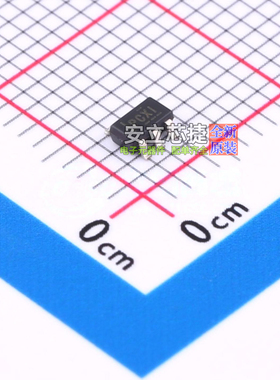 线性稳压器(LDO) TPS77033DBVT SOT-23-5 TI/德州 电子元器件配单