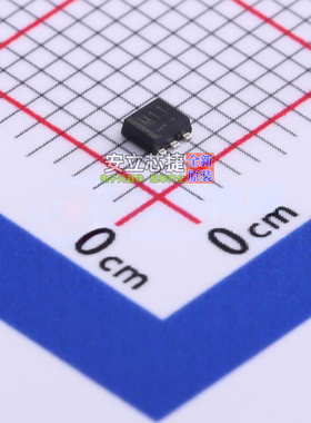 场效应管(MOSFET) US6M11TR TUMT-6 ROHM(罗姆) 电子元件全新原装