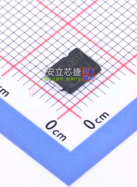 通用二极管 FES6J TO-277-3 onsemi(安森美) 电子元器件全新原装