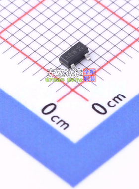 电压基准芯片 TL431FDT,215 SOT-23 Nexperia(安世) 电子元件配单