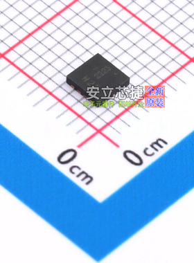 场效应管(MOSFET) DMN3025LFG-13 PowerDI3333-8 DIODES(美台)