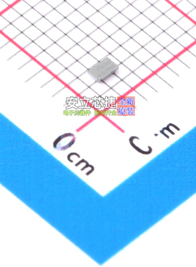 DC-DC电源芯片 TPS628640BYCGR DSBGA-15 TI/德州 电子元器件配单