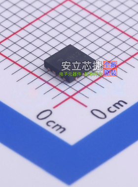 场效应管(MOSFET) DMP6050SFG-13 PowerDI3333-8 DIODES(美台)