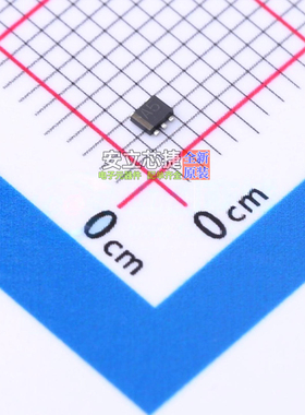 数字晶体管 EMA5T2R SOT-553 ROHM(罗姆) 电子元器件配单全新原装