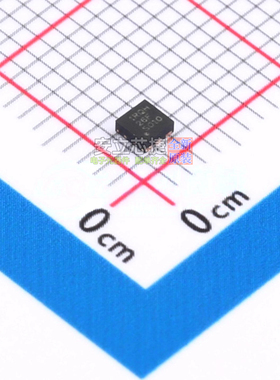 线性稳压器(LDO) TLV76733DRVR WSON-6 TI/德州 电子元件全新原装