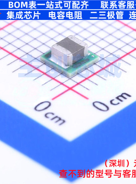 DC-DC电源模块 LMZ21701SILR SMD-8P,3.5x3.5mm TI/德州 全新原装