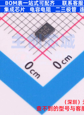 栅极驱动芯片 LT8672JDDBM#WTRPBF DFN-10(3x2) MAXIM(美信)