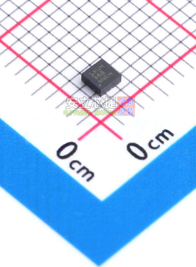 线性稳压器(LDO) TLV75101PDSQT WSON-10 TI/德州 电子元器件配单