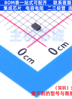 射频开关 BGSA14M2N10E6327XTSA1 TSNP-10 Infineon(英飞凌)