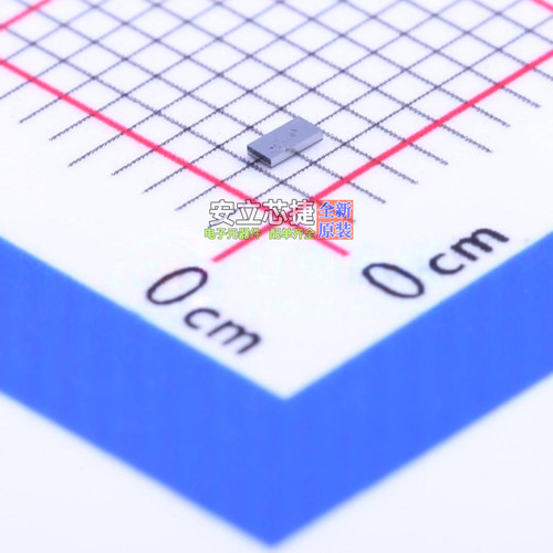 肖特基二极管 NSR20F30NXT5G DSN-2(0.8x1.6) onsemi(安森美)