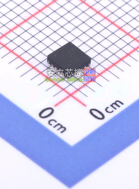 运算放大器 THS3491IRGTR VQFN-16 TI/德州 电子元件配单全新原装