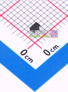 肖特基二极管 SDMG0340LA-7-F SOT-323 DIODES(美台) 电子元器件