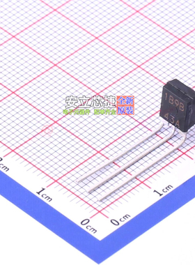红外遥控接收头(IRM) RPM7138-V4R SIP-3-2.54mm ROHM(罗姆)